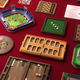Illustration for article titled The Week In Games: Clubhouse Games: 51 Worldwide Classics Can't Come Soon Enough